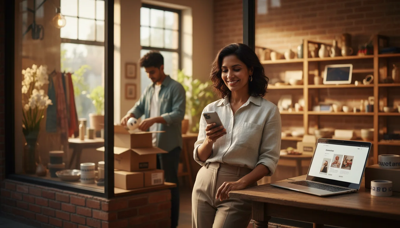 Best Website Builder for Non-Technical Founders in 2026